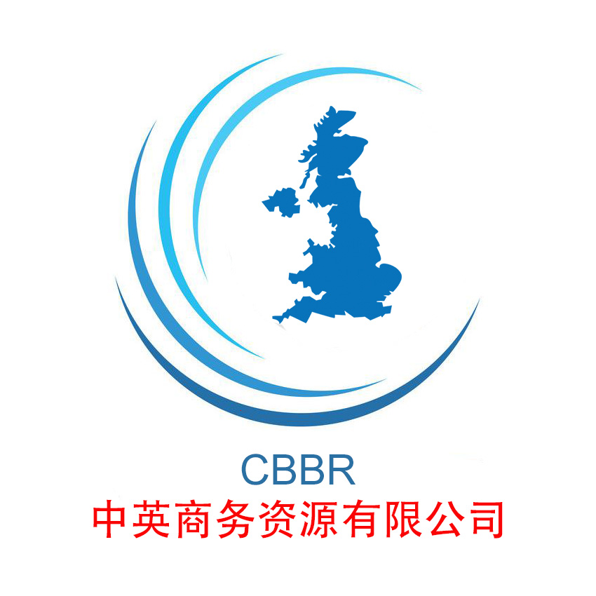 China Britain Business Resources Ltd